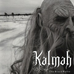 The Groan of Wind (Kalmah Cover)