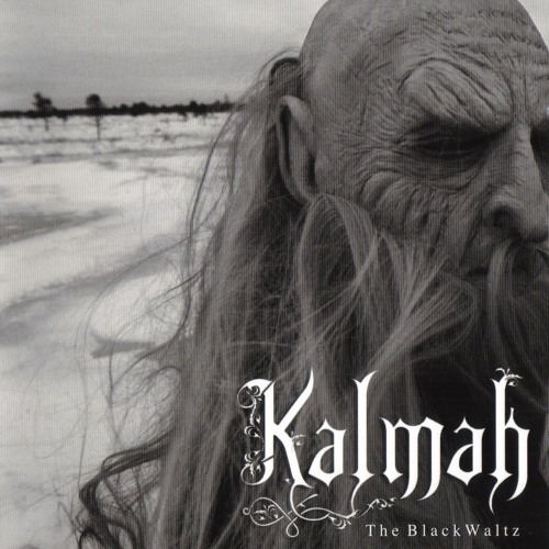 kalmah suodeth kalmah suodeth