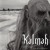 Artwork for The Groan of Wind (Kalmah Cover)
