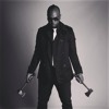 Bunji Garlin - Truck On The Road ( Q Major Trap Remix )