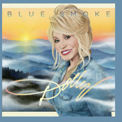 Dolly Parton - Backwoods Barbie