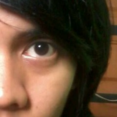 DEDEK KAMAJAYA - SONG OF SAD (sample)