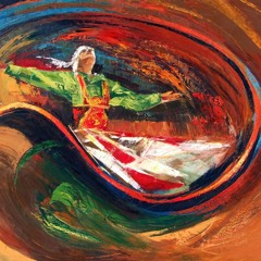 دراويش