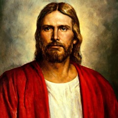 PWOSON KAUN JESUS KRAIS