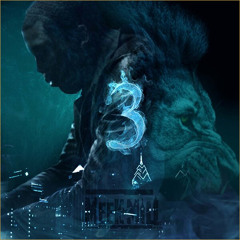 Meek Mill - I'm Leanin Instrumental Remake