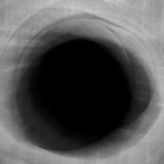 My Addiction - Android94