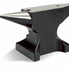 Anvilporn (The Skyrim Smithing Song)