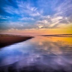 nearing the end of 01/2014