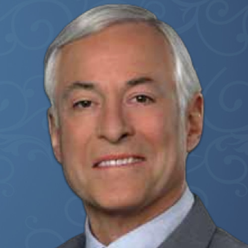 GOALS 2014 With Brian Tracy