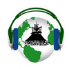 Download Anta Prima - Sada lagu man bandu Anta Prima - Sada lagu man bandu