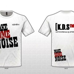 The police - every breath take [KDS]