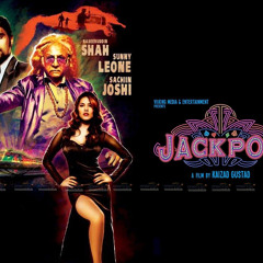 Kabhi Jo Badal
