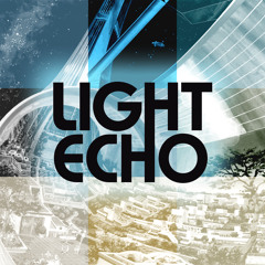 Light Echo - Silent Sleep (Modular Fun)