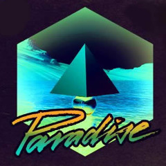 Paradise at The BPM Festival 2014