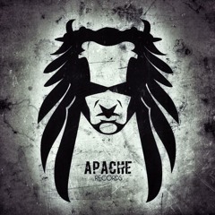 Kenny D.SK & Dupper Beat-Bass! (Original mix) [Apache Records]