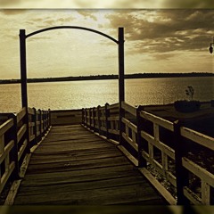 Expect What - Neelix - Interactive Noise  Mix(Carlitos Suarez)