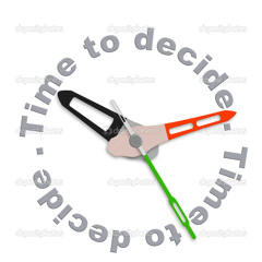 Time to Decide (prod. by AllisWe11 - MHH Cypher (# 3 - 2014) Submission