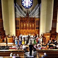 Mozart - Vesperae Solennes De Confessore, K. 339 - I. Dixit