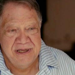 الموسيقى التصويرية لأجمل مشهد فى مسلسل الخواجة عبد القادر
