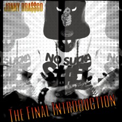 Say Something Remix (Prod. By Jonny Brassco)