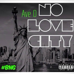 N.L.C (No Love City)