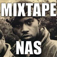 Mixtape NaS