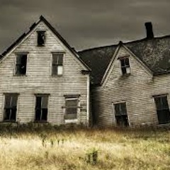 House By Southern Raised Ft Deesense