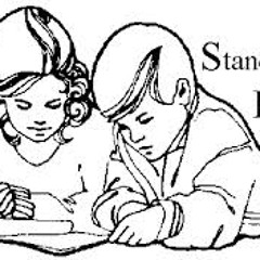 By Me ft Common Nonsense