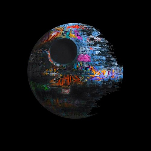 SangoBeats - Vem Vem (Mista Excel Freestyle)