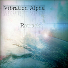 Vibration Alpha