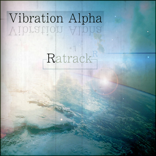 Vibration Alpha