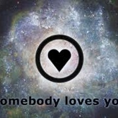 "Phame" Plies - Somebody Loves You