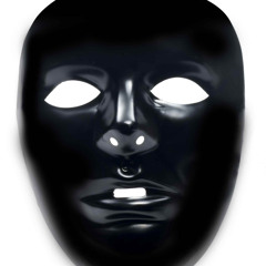 Blackmask