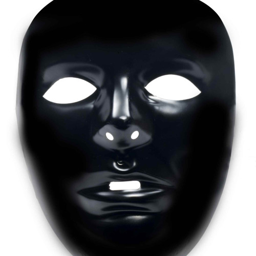 Blackmask