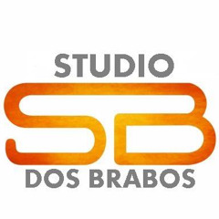 MC FL - TROPA DO SUPOSTO [ STUDIO DOS BRABOS ]