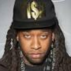 Ty Dolla $ign- PARANOID