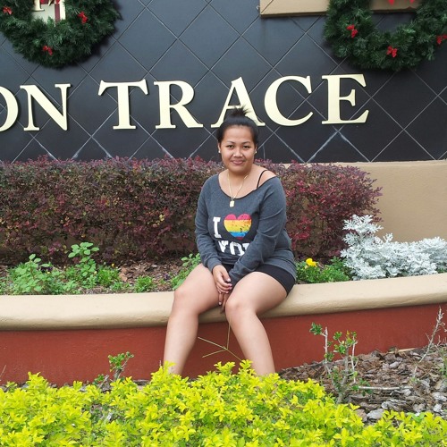 sound 1 at Falcon Trace Community