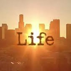 Boy Oh Boy -Life (1 Beat a Day)