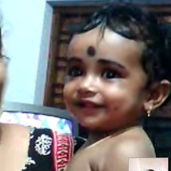 കാണ്ടാപ്രിക്കം