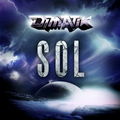 Dimatik - Sol [FREE DOWNLOAD]