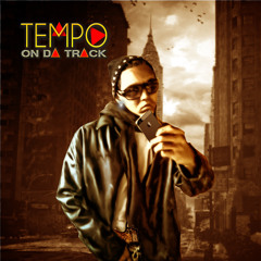 **TempoOnDaTrack Presents "TTU" Vol.1 (Jan 2014)