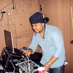TALENTO CATRACHO 2014 MIX BY DJ PATANGO NO-LELE