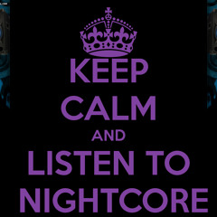 Nightcore