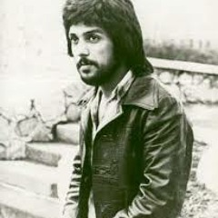 داریوش_آبادان
