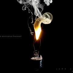 No Oxygen (Prod. By Mood)