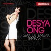 Download lagu Desya Ong - Gak Ditembak Tembak