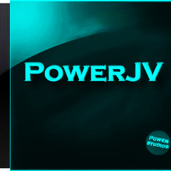Este Es Mi Juego - PowerJV (nuevo Album)