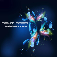 GeneTrick - Meditation, Spiritualizm & Love (Out Now@ VA. Next Area)