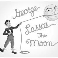 Lasso The Moon