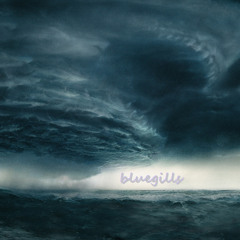 Loudest Cloud